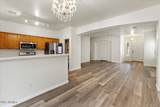 556 Robles Street - Photo 5