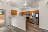 556 Robles Street - Photo 6