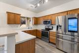 556 Robles Street - Photo 7