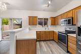 556 Robles Street - Photo 8