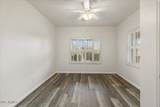 556 Robles Street - Photo 9