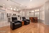 15137 Las Brizas Lane - Photo 13