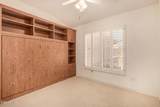 15137 Las Brizas Lane - Photo 21