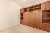 15137 Las Brizas Lane - Photo 22