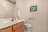 15137 Las Brizas Lane - Photo 23
