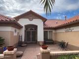 15137 Las Brizas Lane - Photo 3