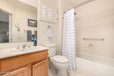 15137 Las Brizas Lane - Photo 32
