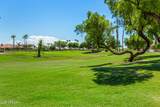 15137 Las Brizas Lane - Photo 39