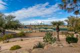 15137 Las Brizas Lane - Photo 43
