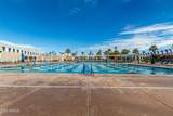 15137 Las Brizas Lane - Photo 49