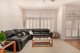 15137 Las Brizas Lane - Photo 8