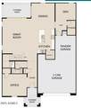 47167 Pecan Woods - Photo 39