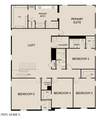 47167 Pecan Woods - Photo 40