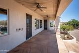 3045 Loreto Trail - Photo 37