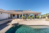 3045 Loreto Trail - Photo 41