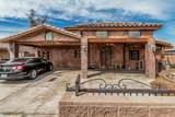 3812 Thomas Road - Photo 1