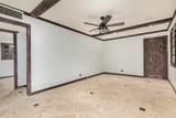 3812 Thomas Road - Photo 10