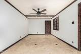 3812 Thomas Road - Photo 11