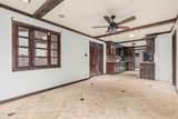 3812 Thomas Road - Photo 12