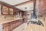 3812 Thomas Road - Photo 13