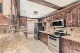 3812 Thomas Road - Photo 14