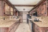 3812 Thomas Road - Photo 15