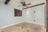 3812 Thomas Road - Photo 16