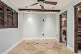 3812 Thomas Road - Photo 17