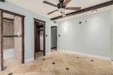 3812 Thomas Road - Photo 18