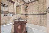 3812 Thomas Road - Photo 19