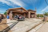 3812 Thomas Road - Photo 2