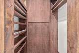 3812 Thomas Road - Photo 20