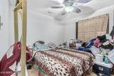 3812 Thomas Road - Photo 21