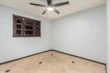 3812 Thomas Road - Photo 22