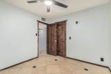 3812 Thomas Road - Photo 23
