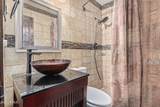 3812 Thomas Road - Photo 25
