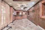 3812 Thomas Road - Photo 26