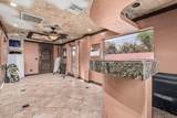 3812 Thomas Road - Photo 27