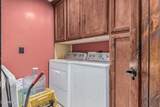 3812 Thomas Road - Photo 28