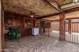3812 Thomas Road - Photo 29