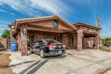 3812 Thomas Road - Photo 3