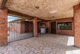 3812 Thomas Road - Photo 30