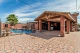 3812 Thomas Road - Photo 31