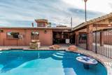 3812 Thomas Road - Photo 32