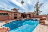 3812 Thomas Road - Photo 33