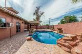 3812 Thomas Road - Photo 34