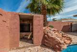 3812 Thomas Road - Photo 35