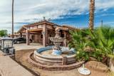 3812 Thomas Road - Photo 4