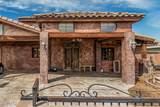 3812 Thomas Road - Photo 6