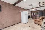 3812 Thomas Road - Photo 7